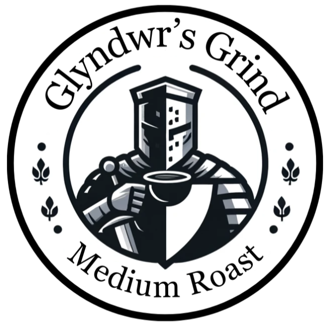 Glyndwr's Grind