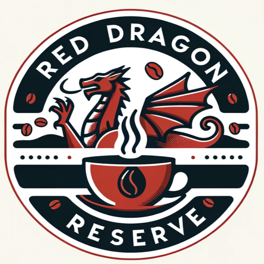 Red Dragon Reserve